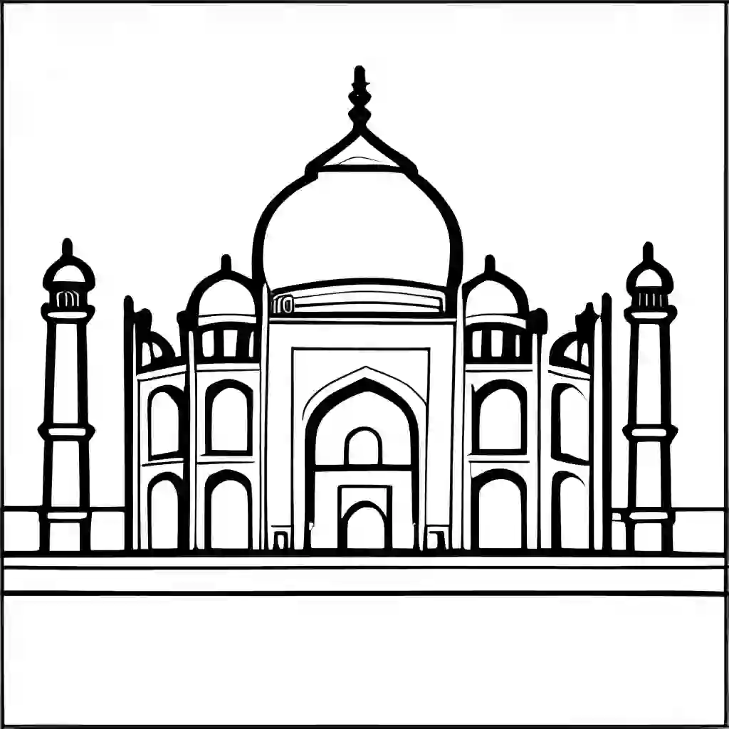Famous Landmarks_The Taj Mahal_8977_.webp